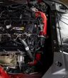Mishimoto Performance Charge Pipe Kit - 2020-2021 Toyota A90 Supra