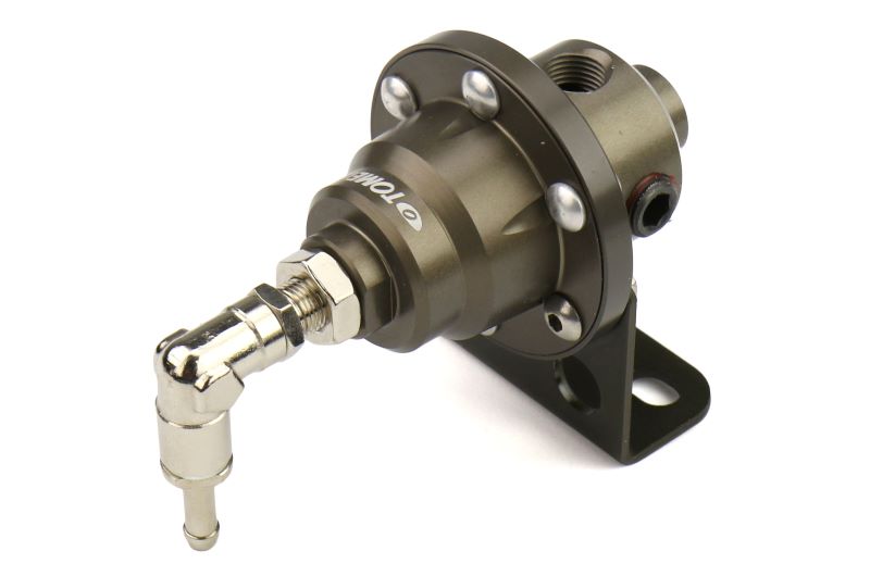Tomei Fuel Pressure Regulator TypeSFTspeed