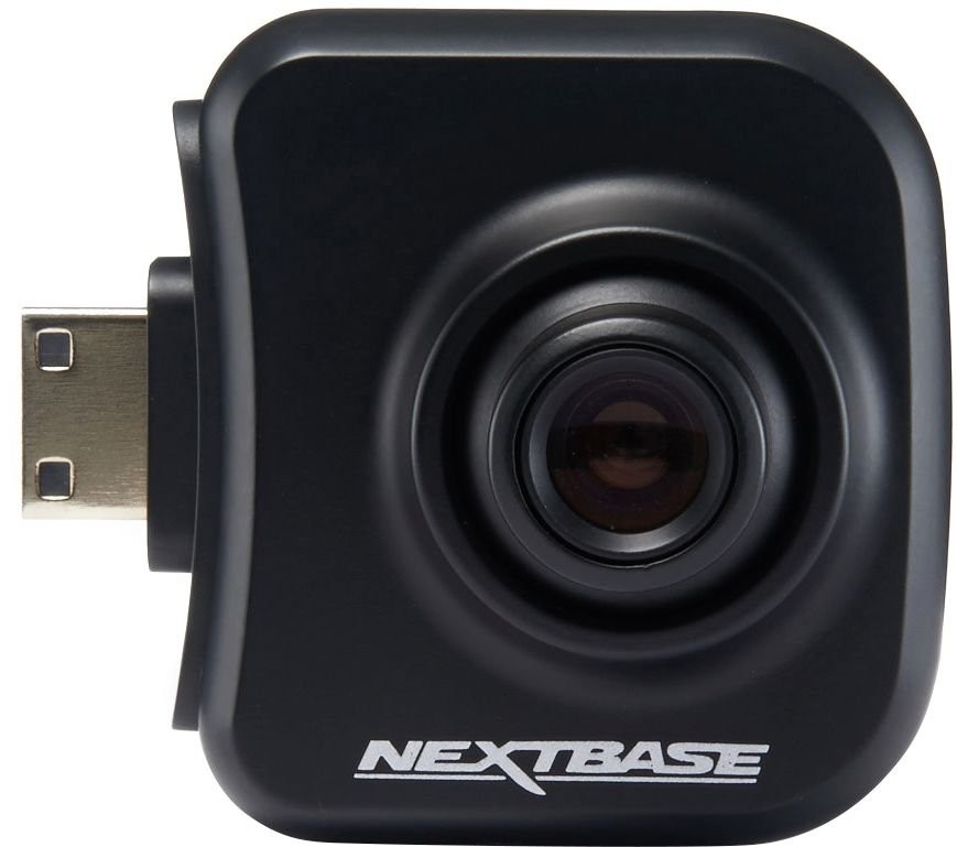 Nextbase Rear View Camera (for Nextbase 322GW / 422GW Models)