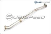 Fujitsubo Authorize R Cat-Back Exhaust - 2013+ FR-S / BRZ /86
