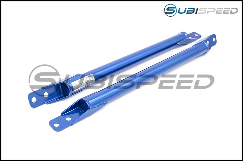 Cusco Non-Adjustable Strut Tower Brace (Front)