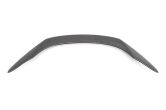 Carbon Reproductions TR Style Duckbill Spoiler - 2020+ Toyota A90 Supra