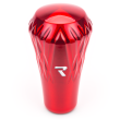 Raceseng Regalia Translucent Shift Knob - 2015+ WRX / STI / 2013+ FR-S / BRZ / 86