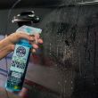 Chemical Guys Swift Wipe Complete Waterless Car Wash Easy Spray & Wipe Formula (16 Fl. Oz.) - Universal