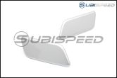 Subaru OEM JDM Bumper Washer Covers - 2015+ WRX / 2015+ STI