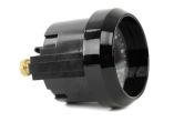 AEM Oil/Fuel Pressure Gauge Digital 52mm  - Universal
