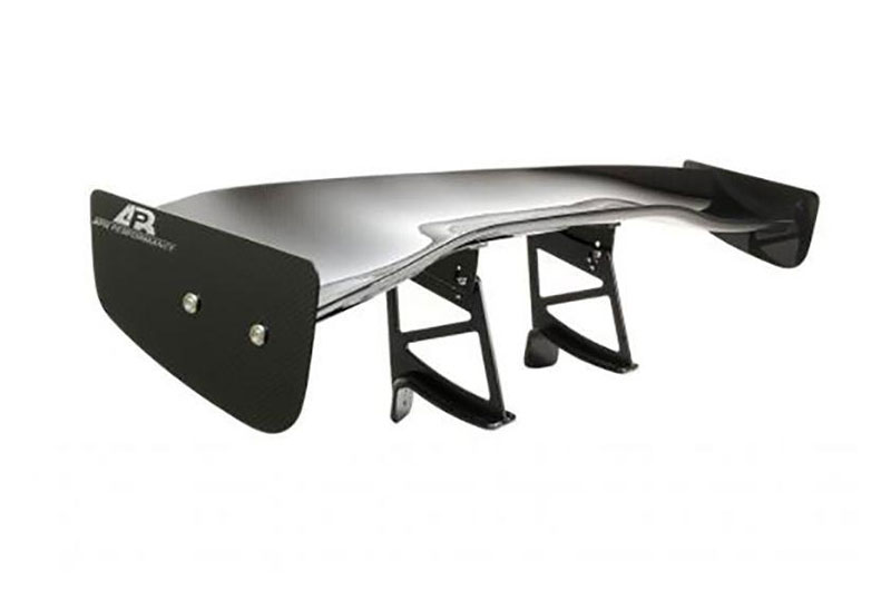 APR Performance 61 inch GTC-300 Adjustable Wing