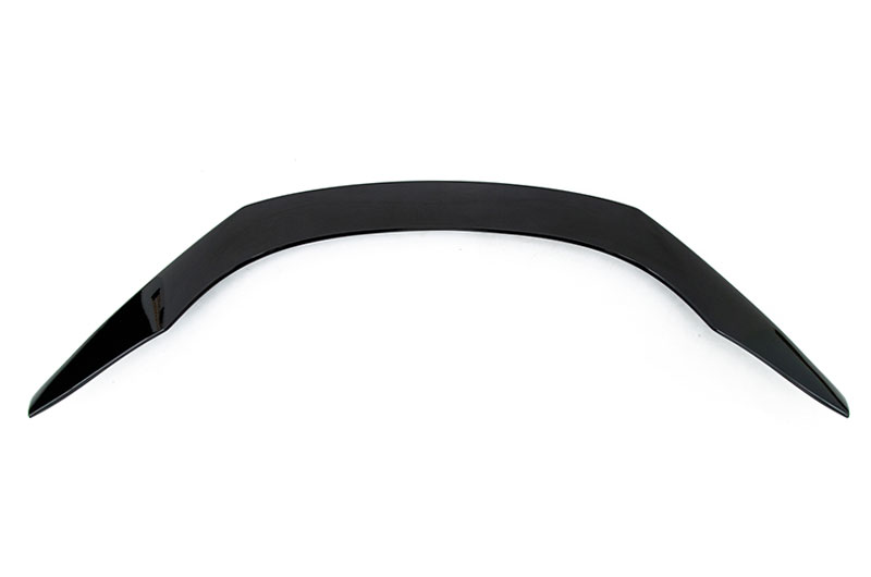 OLM TR Style ABS Trunk Spoiler 2020+ Toyota A90 SupraFTspeed