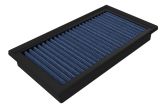 aFe Magnum FLOW OE Replacement Air Filter w/ Pro 5R Media - 2017-2021 BRZ / 86