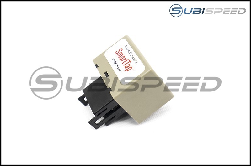 Diode Dynamics SmartTap™ Turn Signal Flasher Relay
