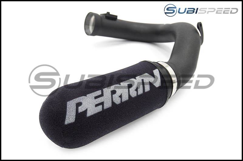 Perrin Cold Air Intake System (Carb Approved)
