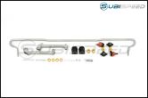 Whiteline 16mm Rear Sway ADJ Kit - 2013+ FR-S / BRZ / 86