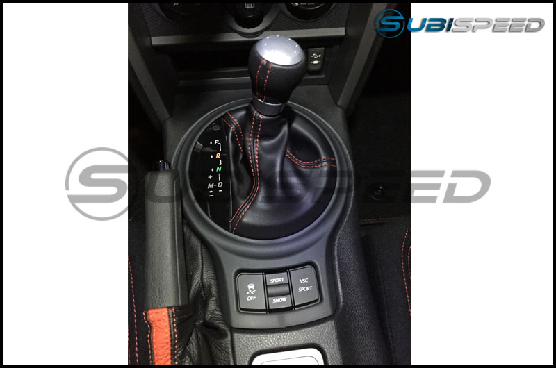 Toyota JDM OEM Black AT Traction Control Buttons