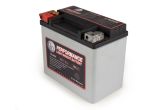 Tomioka Racing B900 Lightweight Battery - Universal