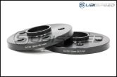 Muteki Wheel Mate hub centric 56mm Slip-On Spacer - 2013+ BRZ