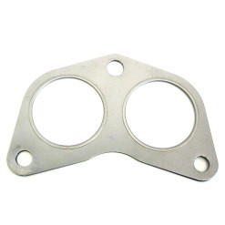 Grimmspeed Header Gasket