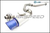 Invidia Full Titanium Single Exit Cat Back Exhaust (Burnt Tip) - 2013-2020 Scion FR-S / Subaru BRZ / Toyota 86