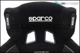 Sparco Ergo Seats - Universal
