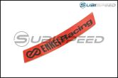 Enkei RS05-RR Wheels 18x9.5 +43mm (Gunmetal) - 2013+ BRZ / FR-S / 86