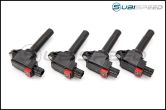 IP Ignition Direct Coil Packs - 2013-2020 Subaru BRZ