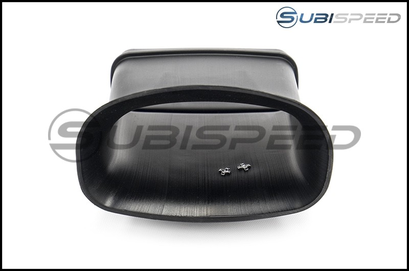 HKS Air Intake Duct 2013+ FRS / BRZ / 86FTspeed