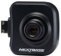 Nextbase Rear View Camera (for Nextbase 322GW / 422GW Models) - Universal