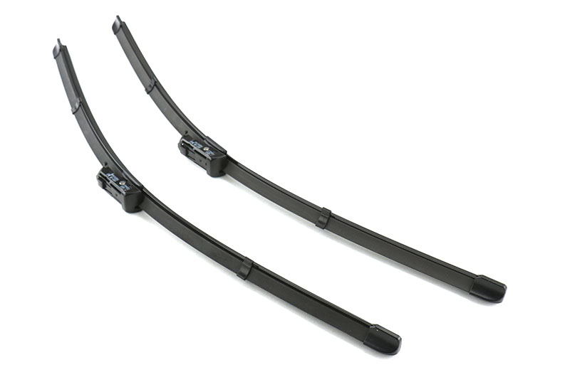 Toyota OEM Wiper Blade 2020 SupraFTspeed