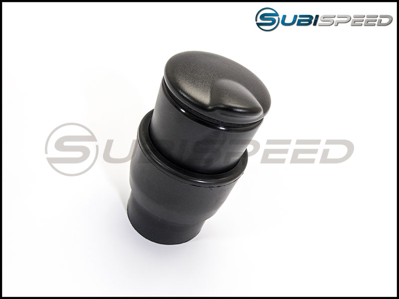 Subaru OEM Cupholder Ashtray - 2015+ WRX / 2015+ STI / 2013+ BRZ / 2014+ Forester / FR-S / BRZ / 86