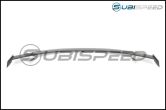 Subaru / Toyota 2017 OEM Spoiler - 2013+ FR-S / BRZ / 86