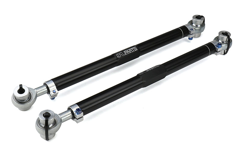 SPL Rear Toe Link