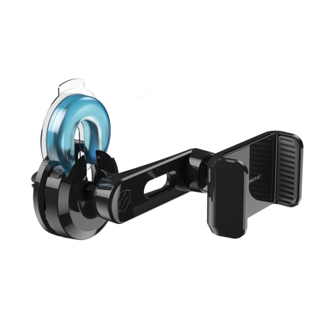 Scosche Fresche FreeFlow Vent Mount - Universal