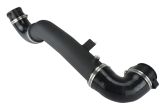 AMS Performance 3in Charge Pipe Kit - 2020-2021 Toyota A90 Supra