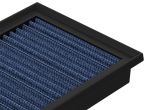 aFe Magnum FLOW OE Replacement Air Filter w/ Pro 5R Media - 2017-2021 BRZ / 86