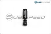 Project Kics Leggdura Racing Shell Type Lug Nut 53mm - Universal