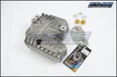 Greddy High Capacity Rear Differential Cover - 2013+ FR-S / BRZ / 86