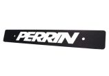 PERRIN License Plate Delete - 2022+ BRZ / GR86