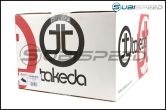 aFe Power Takeda Intake System (Oiled) - 2013+ FR-S / BRZ / 86