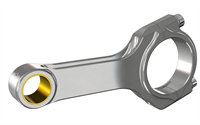 CP-Carillo Pro H Connecting Rods