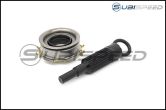 ACT 6 Puck Clutch Kit (Normal FW) - 2013+ FR-S / BRZ / 86