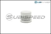 Prova Oil Filter - 2015-2021 Subaru WRX / 2013-2021 FRS / BRZ / 86