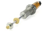 Ohlins Road and Track Coilover System - 2013-2020 FRS / BRZ / 86