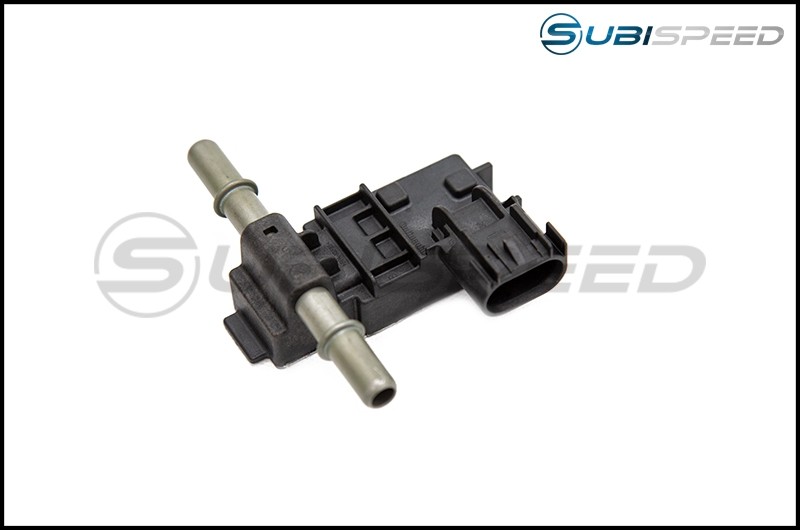 Openflash Performance GT86 Flex Fuel Kit 20132016 FT86FTspeed