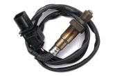 ProSport Bosch Wideband LSU 4.9 5 Wire O2 Sensor - Universal