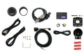 ProSport Premium Evo Digital Wideband Air Fuel Ratio Kit w/Bosch Sensor  - Universal