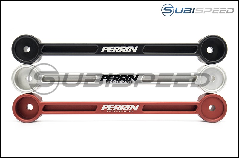 Perrin Battery Tie Down