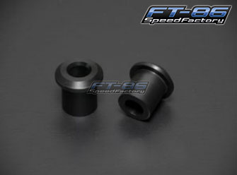 Cusco Shift Lever Retainer Bushing
