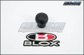 Blox BRZ Style Shift Knob - 2015+ WRX / 2015+ STI / 2013+ FR-S / BRZ