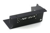 Verus Engineering Turbo Heat Shield Kit - 2020+ A90 Supra