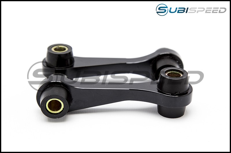 Torque Solution End Links (Rear)