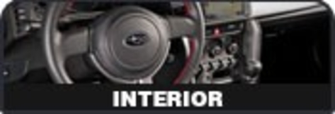 interior mods and accessories